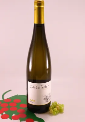 Immagine prodotto di Kerner Lahn - 2024 - Cantina Castelfeder