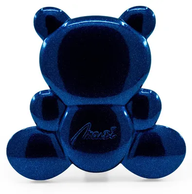 Zdjęcie produktu dla MaiBi Blue Sapphire – zapach do samochodu