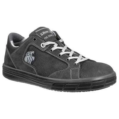 Produktbild von Halbschuh King, S3 SRC, Gr. 35