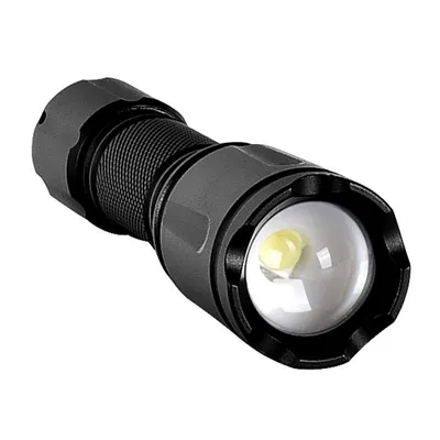 Obrázek produktu pro LED ruční svítilna FL01
