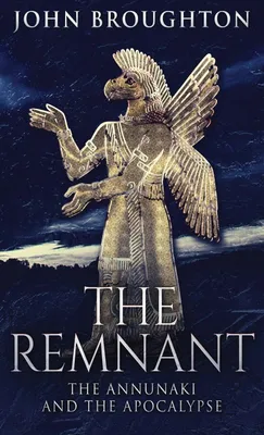 Produktbild von The Remnant