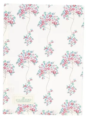 Produktbild von GreenGate Geschirrtuch 70x50 cm