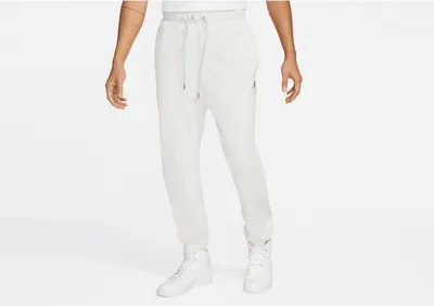 Produktbild von Hosen Nike Air Jordan Essentials Statement DA9812141