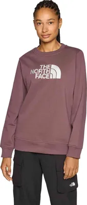 Obrázok produktu pre Mikina The North Face NF0A89EFFAI1 pre Pánske