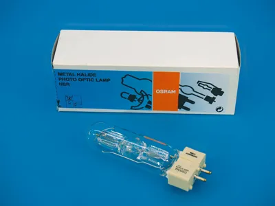 Obrázok produktu pre Osram 143832, 575 W