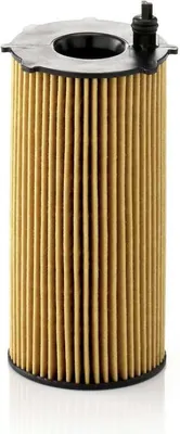 Zdjęcie produktu dla Filtr oleju MANN-FILTER HU 820/2 x