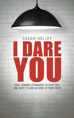 Produktbild von I Dare You