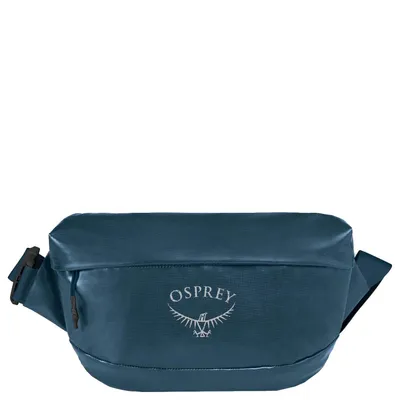 Produktbild von Osprey Osprey Transporter Waist - Gürteltasche 20 cm