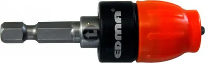 Immagine prodotto di DIMPLER - Adattatore magnetico per viti EDMA