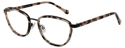 Produktbild von Radley Mod. Rodo-Bernardine 52151
