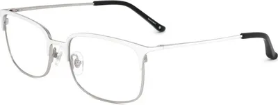 Produktbild von Phillip Lim by Linda Farrow Sonnenbrille PL72 C4 56 17 140