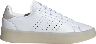 Produktbild von Advantage Disrupt - Sneaker (ftwwht/carbon/wonalu, 44)
