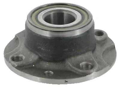 Immagine prodotto di Set cuscinetti ruota TRISCAN 8530 15220 per FIAT per Seicento / 600 hatchback (187_)