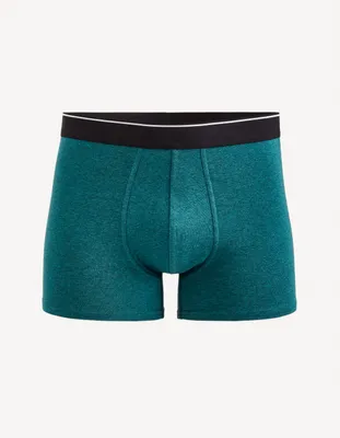 Produktbild von Celio Mike Boxershorts S
