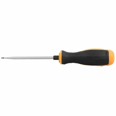 Produktbild von Ironside IR120011, 1 Stück(e)