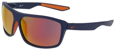 Produktbild von Herrenbrille Nike Premierstride