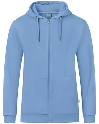 Obrázek produktu pro Mikiny Jako C6820460