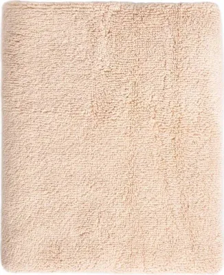 Produktbild von HOMLA Handuch DESMA beige 50x90 cm