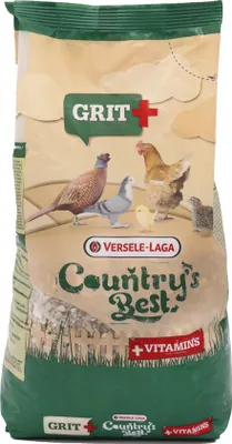 Immagine prodotto di Country's Best Grit + - 1,5 kg