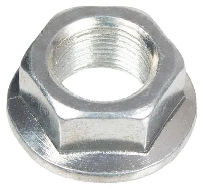 Zdjęcie produktu dla Nakrętka trzpienia Cedrus zagęszczarka CEDZG03 131498