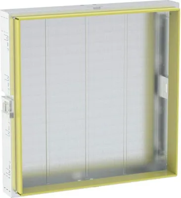 Produktbild von Geberit 111943001 Rohbaubox für Geberit ONE SPS