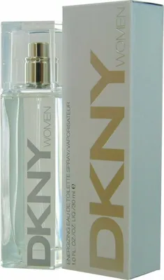Obrázek produktu pro DKNY - DKNY Women Energizing EDT 30ml