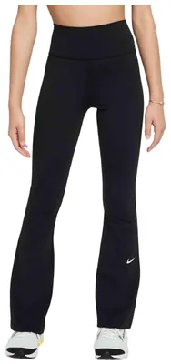 Immagine prodotto di Leggings Nike One da Bambina