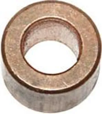 Produktbild von Pilotlager 3 Gang T 150 Getriebe Jeep CJ 76-79