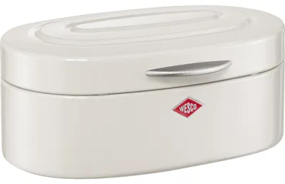 Zdjęcie produktu dla WESCO - Chlebak Single Elly 32cm Piaskowy Mat