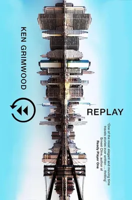 Image de Replay
