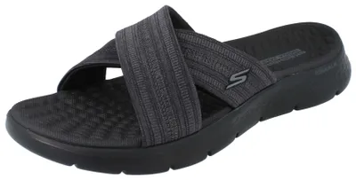 Productafbeelding van Go Walk Flex