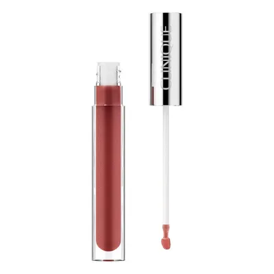 Immagine prodotto di Clinique Lucidalabbra cremoso 03 Brulee Pop, 3,4ml