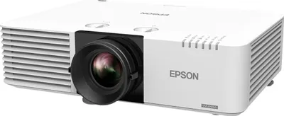 Produktbild von Epson EB-L630U