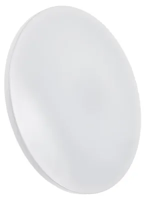 Obrázok produktu pre 24W LED stropné CCT Smart NYMPHEA SLI031033CCT Spektrum