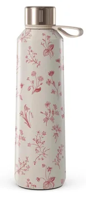 Produktbild von Prairie Water Bottle 500ml