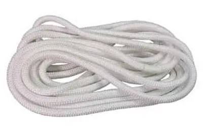 Immagine prodotto di Cordone Continuo Per Tapparella Mt.3 mm.9