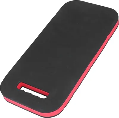 Immagine prodotto di APT DA250 Ginocchiera 45 x 21 cm nera