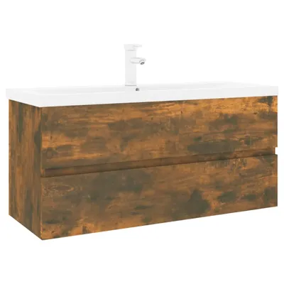 Produktbild von VidaXL 3152888, Weiß, 1 Stück(e)