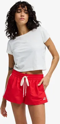 Produktbild von Billabong Daily Tee Salt Crystal 12