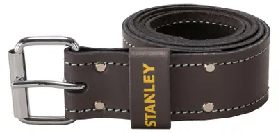 Image de Ceinture en cuir STST1-80119 Stanley | 3253561801198