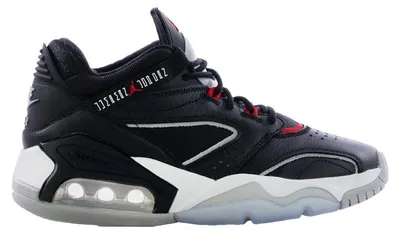 Produktbild von Jordan Point Lane Black Cement - EU 40.5