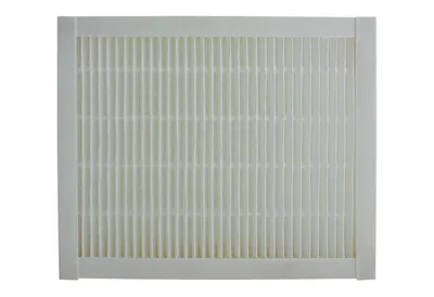 Produktbild von Maico Luftfilter, Ersatz ECR 25-31 F7 0093.0896