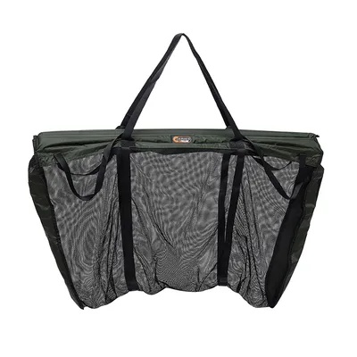 Produktbild von Prologic C-Series Retainer & W/Sling