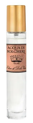 Produktbild von Acqua di Bolgheri Elisir di Dolce Vita EdP