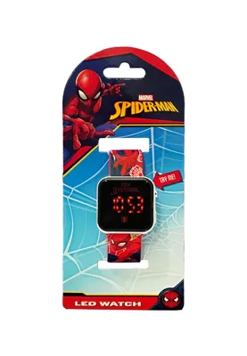 Produktbild von Kids Licensing SPD4800