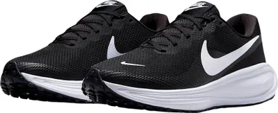 Produktbild von Nike Revolution 8 Laufschuhe Damen