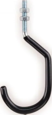 Obrázek produktu pro Park Tool Storage Hook Machine Thread