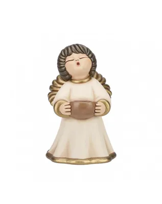 Produktbild von THUN Casa - Engel »"Melanie" - Höhe: 25 cm«