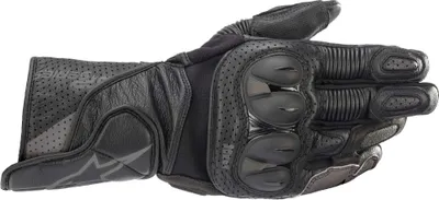 Obrázok produktu pre Rukavice Alpinestars Sp-2 V3 Black/Ant