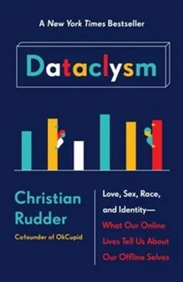 Obrázek produktu pro Dataclysm